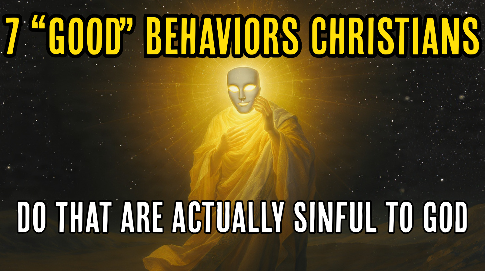 Heaven’s Timing: 7 Rewards God Delays on Purpose