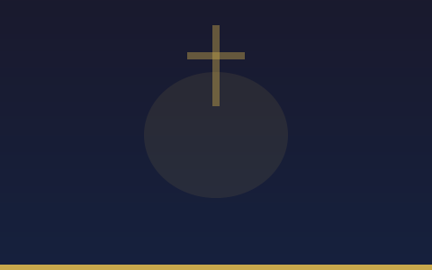 Your Family Was Toxic, But God Was Teaching You Strength